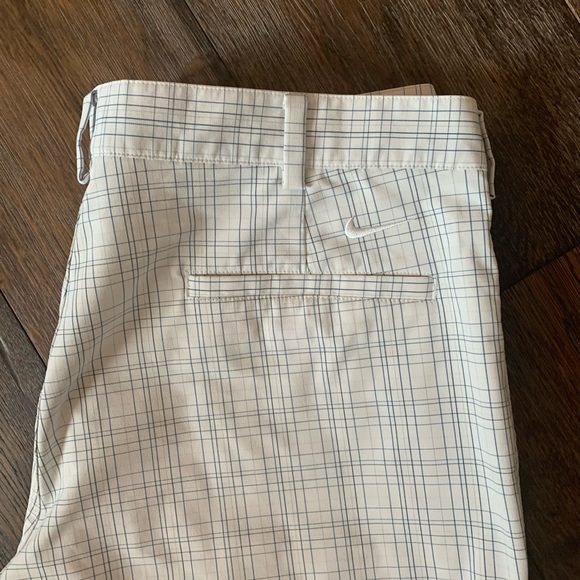 Nike Golf Short FitDry Mens - Picture 5 of 7